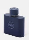 Crown Sport Cologne