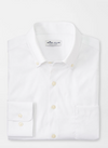 Collins Performance Oxford Sport Shirt