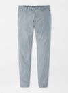 Blade Performance Ankle Pant- Gale Grey