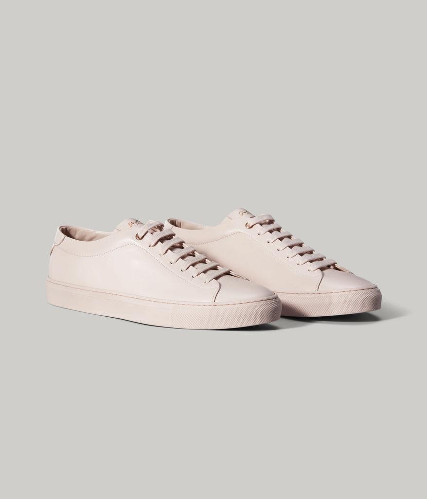 Edge Lo-Top Sneaker