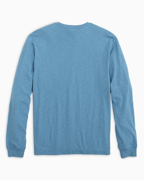 Sun Farer Long Sleeve T-Shirt