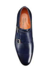 Santoni fremont shop