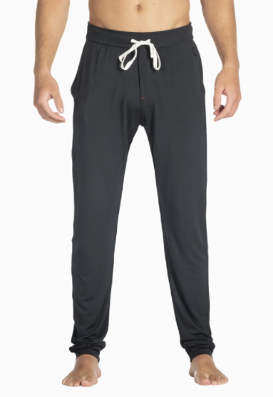 Snooze Lounge Pants