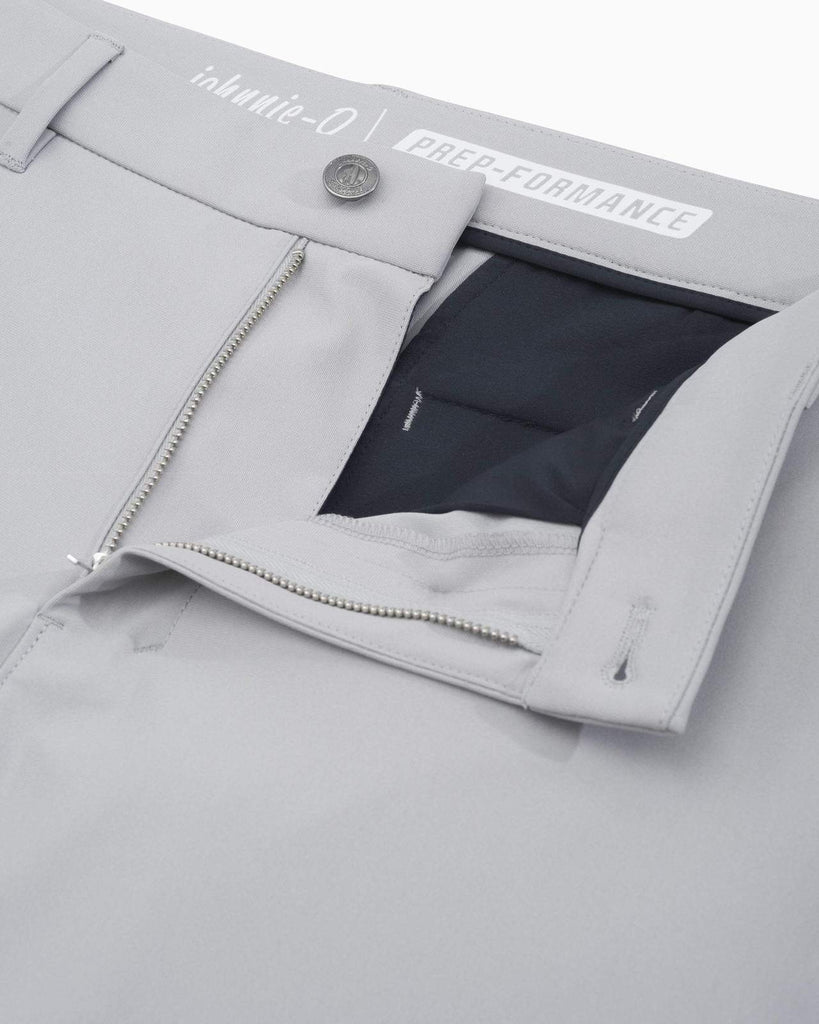 Cross Country PREP-FORMANCE Shorts