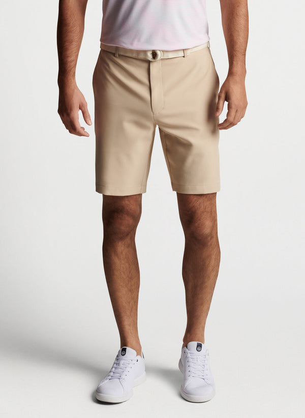 Spring Salem Performance Short