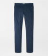 Ultimate Sateen Five-Pocket Pant - Basics