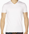 Undercover V-Neck Tee