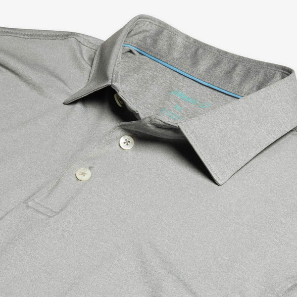 Birdie PREP-FORMANCE Jersey Polo