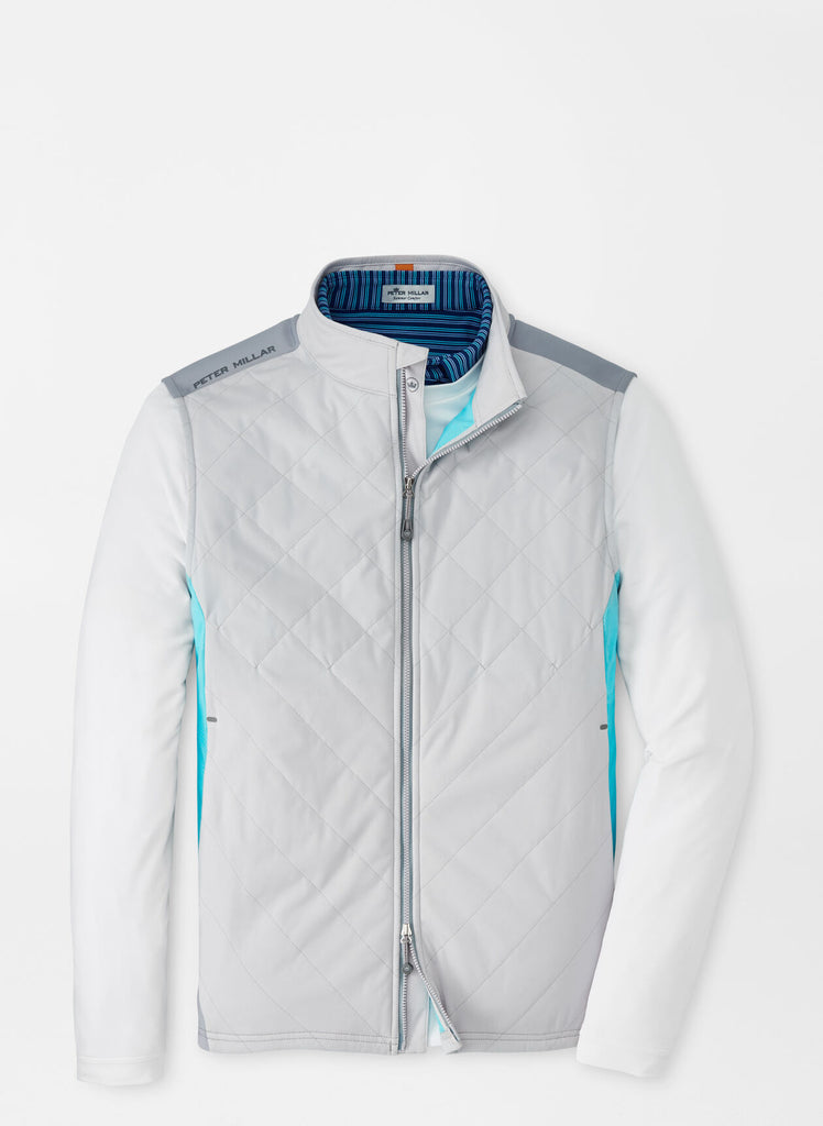 Fuse Elite Hybrid Vest