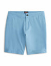 All Day Shorts