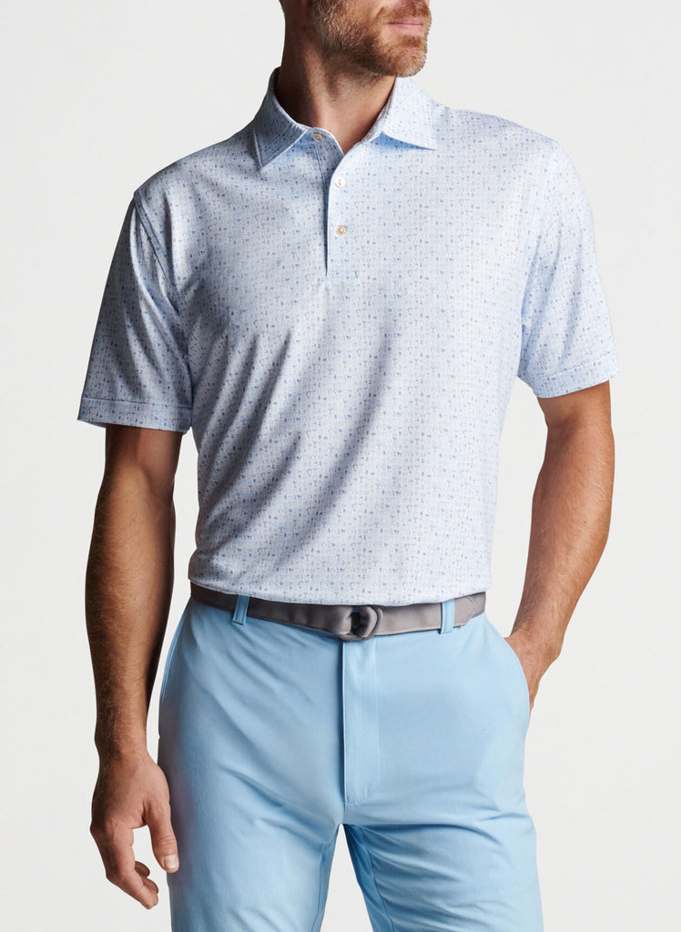 Peter millar lil friday shop