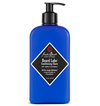 Beard Lube® Conditioning Shave 16 OZ.