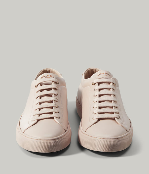 Edge Lo-Top Sneaker