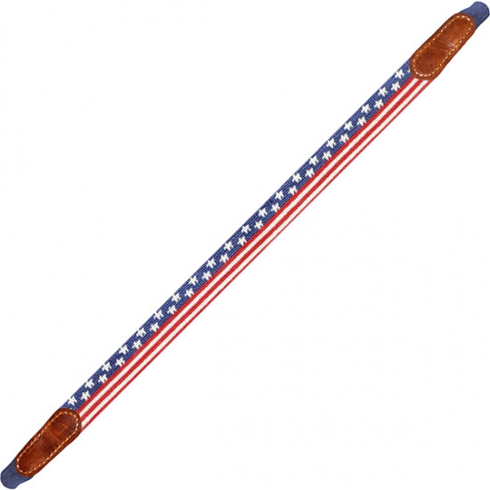 Old Glory Sunglass Strap