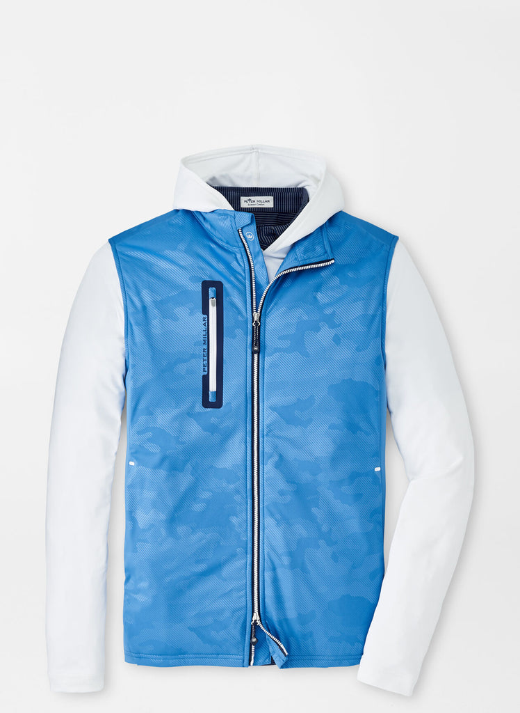 Hyperlight Fuse Hybrid Vest
