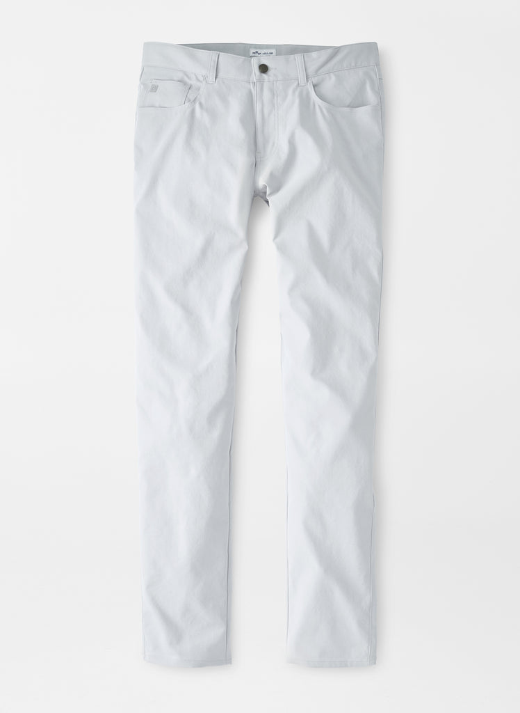 Eb 66 Performance Five-Pocket Pant- Basic – John Craig