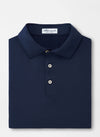 Solid Performance Polo