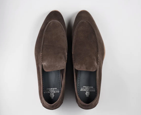 The Etna Men's Loafer