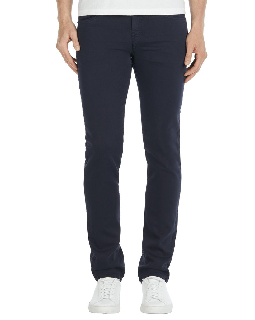 Kane French Terry Five Pocket- Core