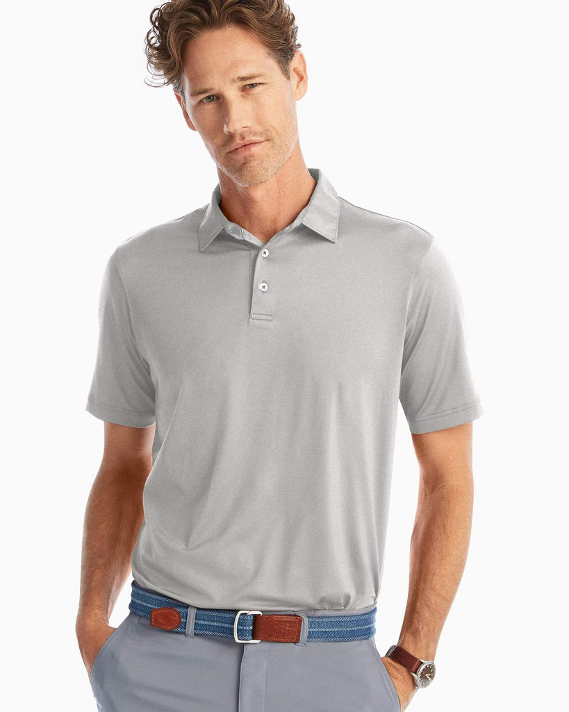 Birdie PREP-FORMANCE Jersey Polo