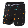 Vibe Boxer Brief
