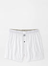 Bold Stretch Jersey Boxer