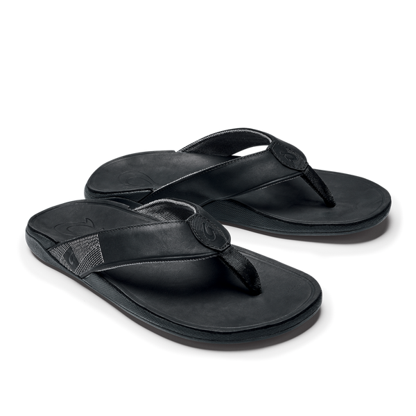 Tuahine Sandal