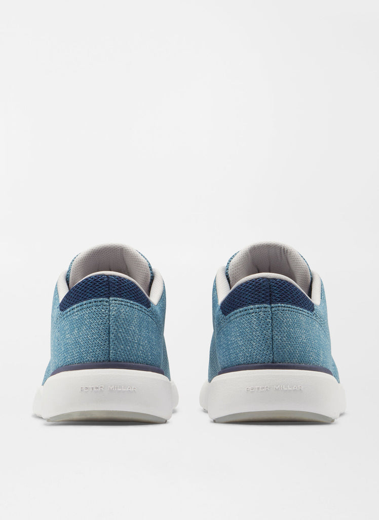 Glide V3 Sneaker – John Craig