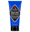 Beard Lube® Conditioning Shave 6 OZ.