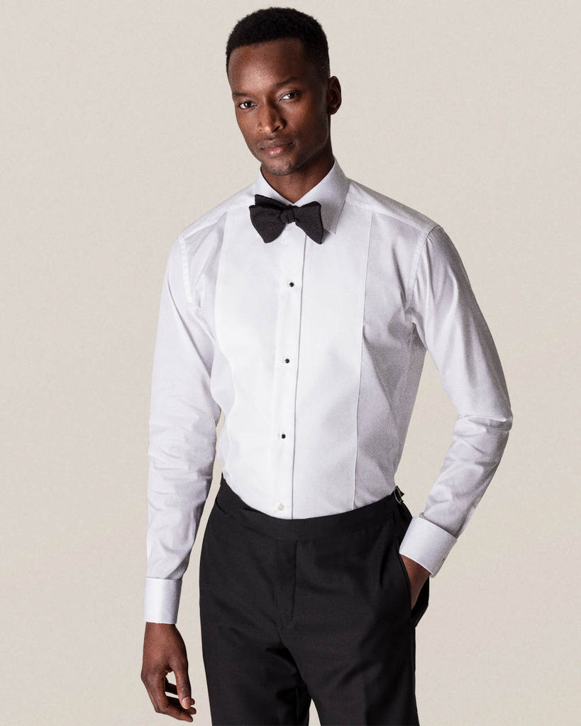 Tuxedo hoodie hot sale