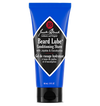 Beard Lube® Conditioning Shave 3 OZ.