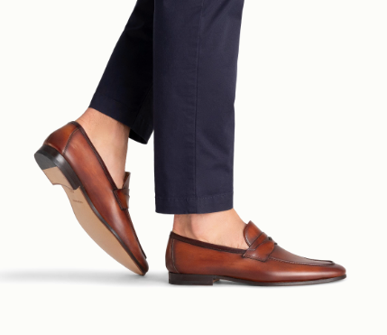 John craig shoes sale