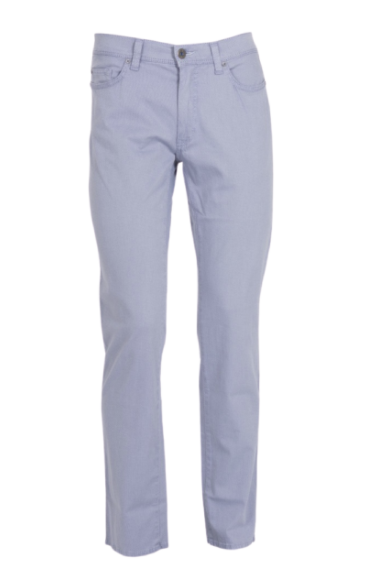 Cooper Tritone Pant