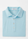 Bishop Performance Jersey Polo