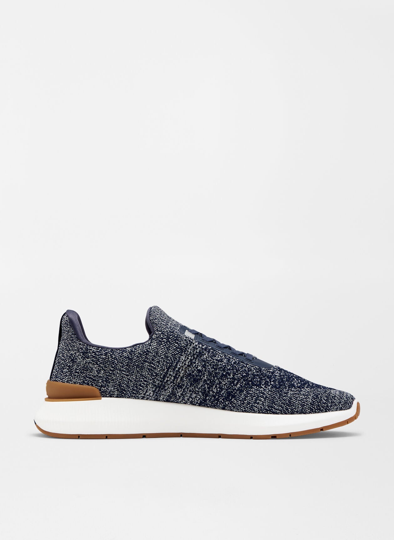 Hyperlight Apollo Sneaker – John Craig