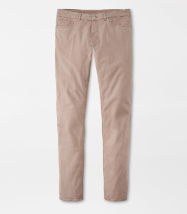 Wayfare Five-Pocket Pant - Fall 2023