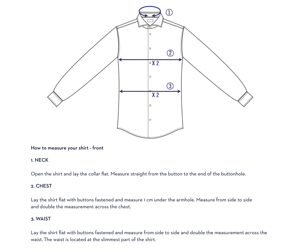 slim fit dress slacks Eton Men's White Textured Twill Shirt – J&Z Couture main image 0