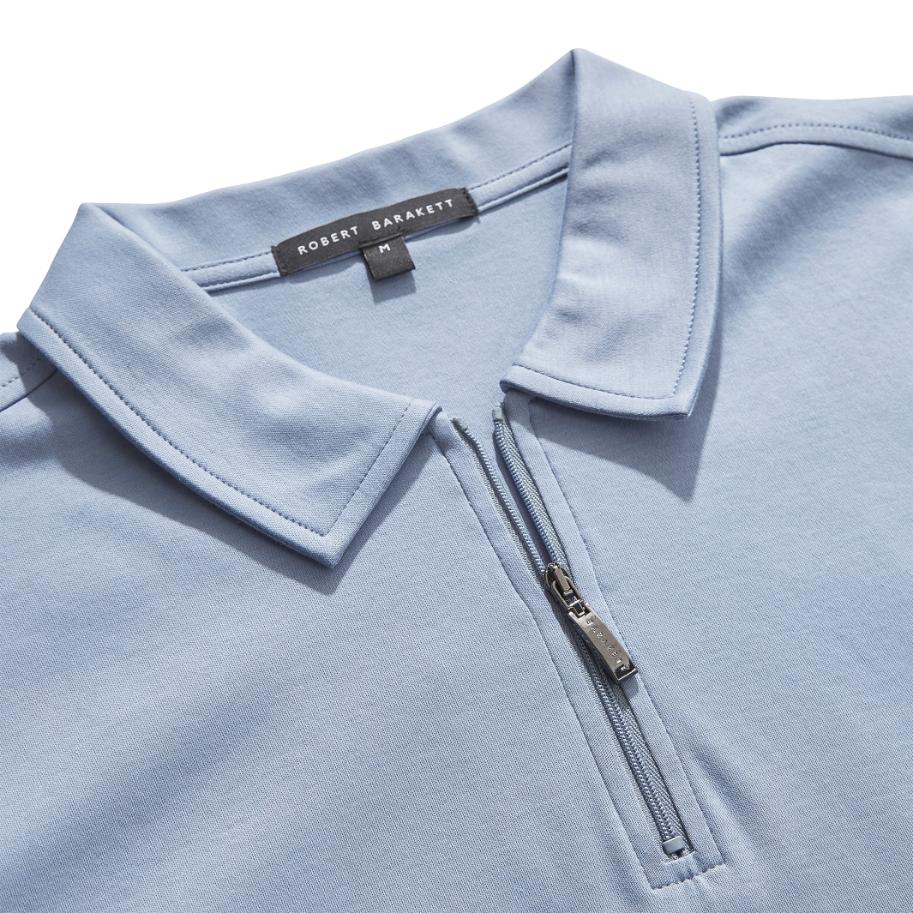 Robert barakett polo on sale