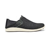 Alapa Men's Slip On Shoe