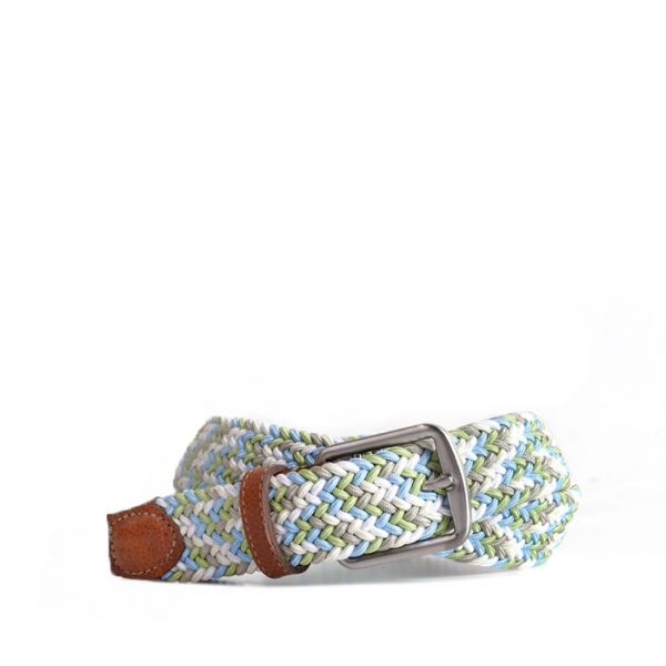 Newport Belt