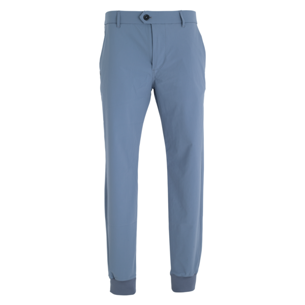 Montauk Jogger