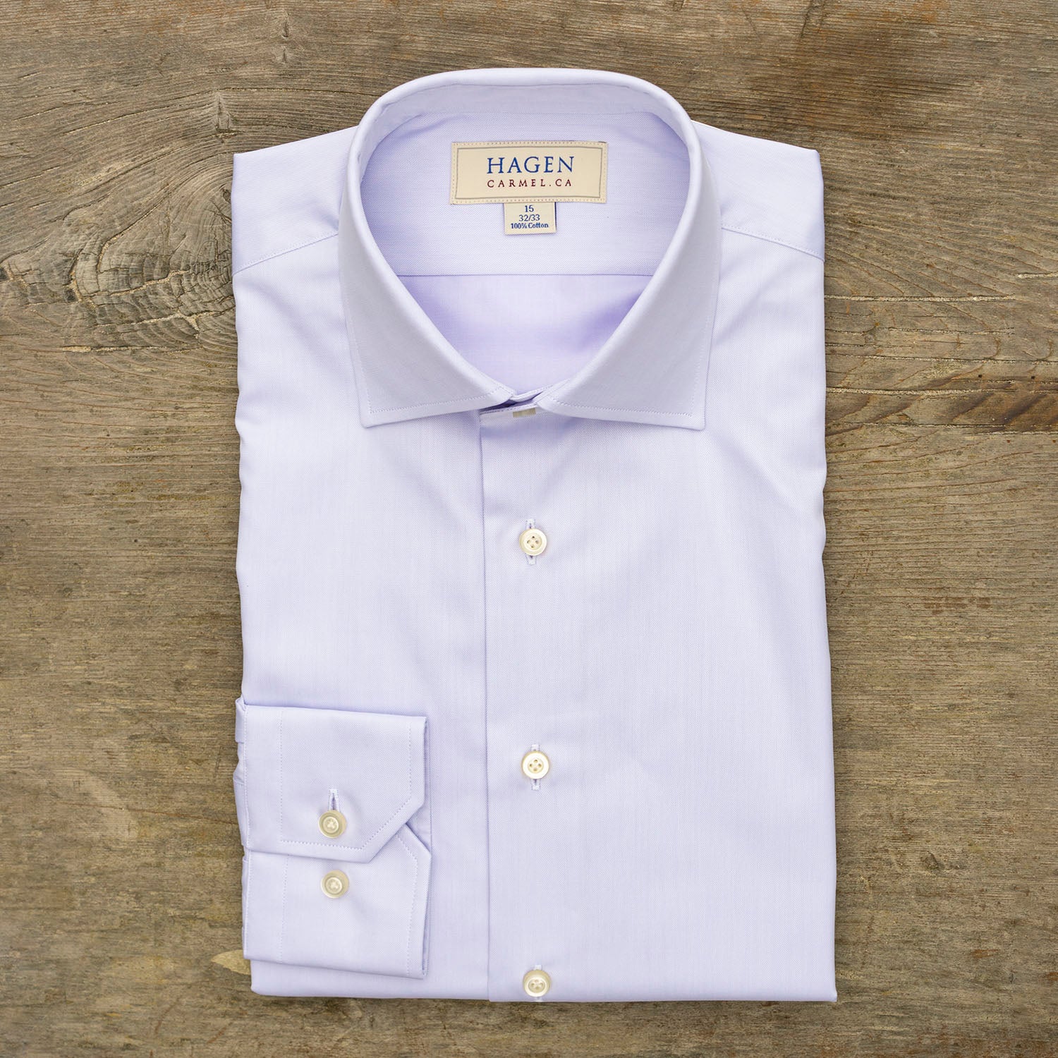 lilac purple dress shirt Men's Lilac Dress Shirt