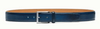 Viento Belt - Royal