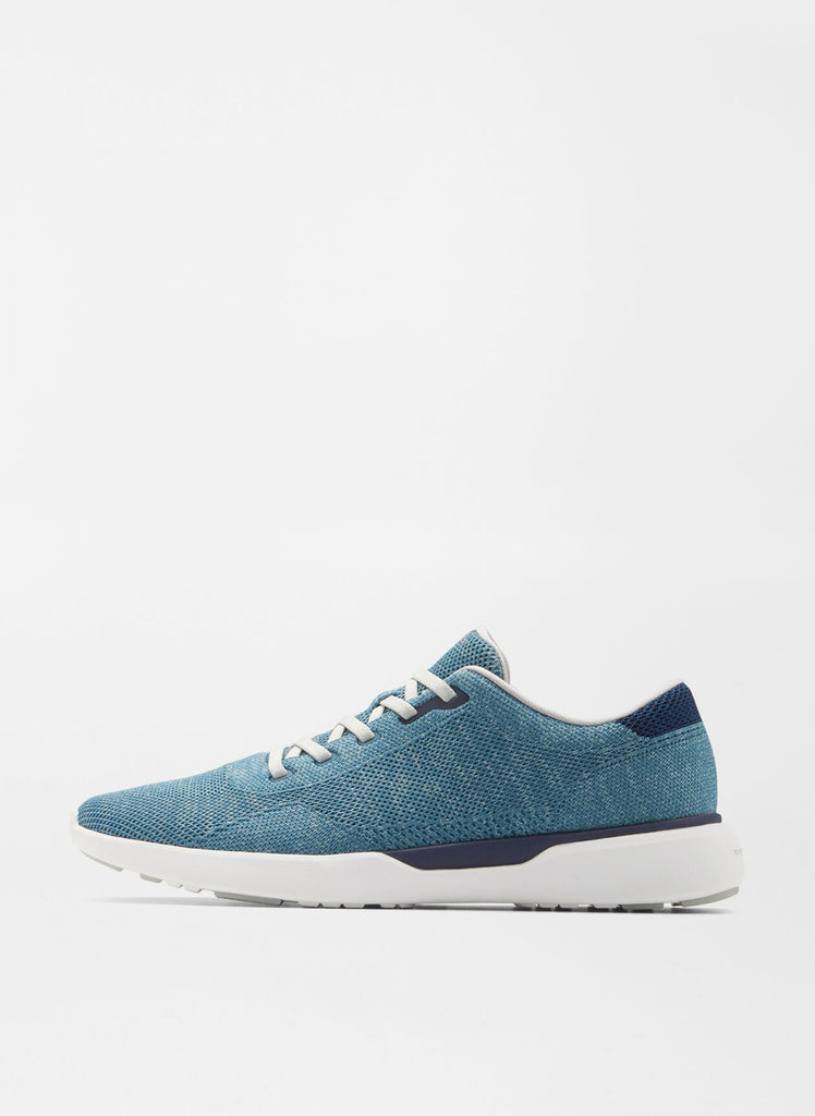Glide V3 Sneaker – John Craig