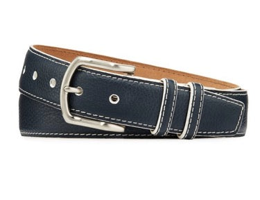 South Beach Belt