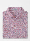 Aviation Performance Jersey Polo