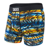 Ultra Boxer Brief