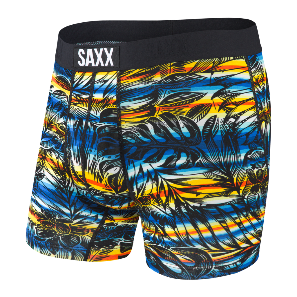 Ultra Boxer Brief