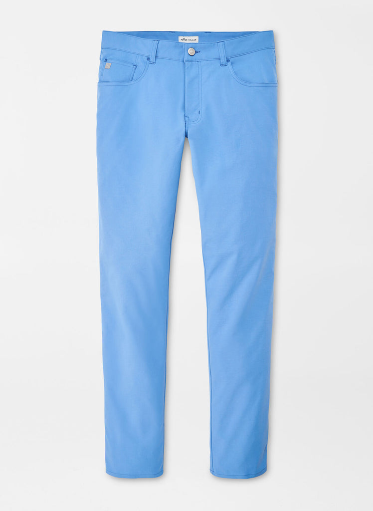 eb66 Performance Five-Pocket Pant- Seasonal