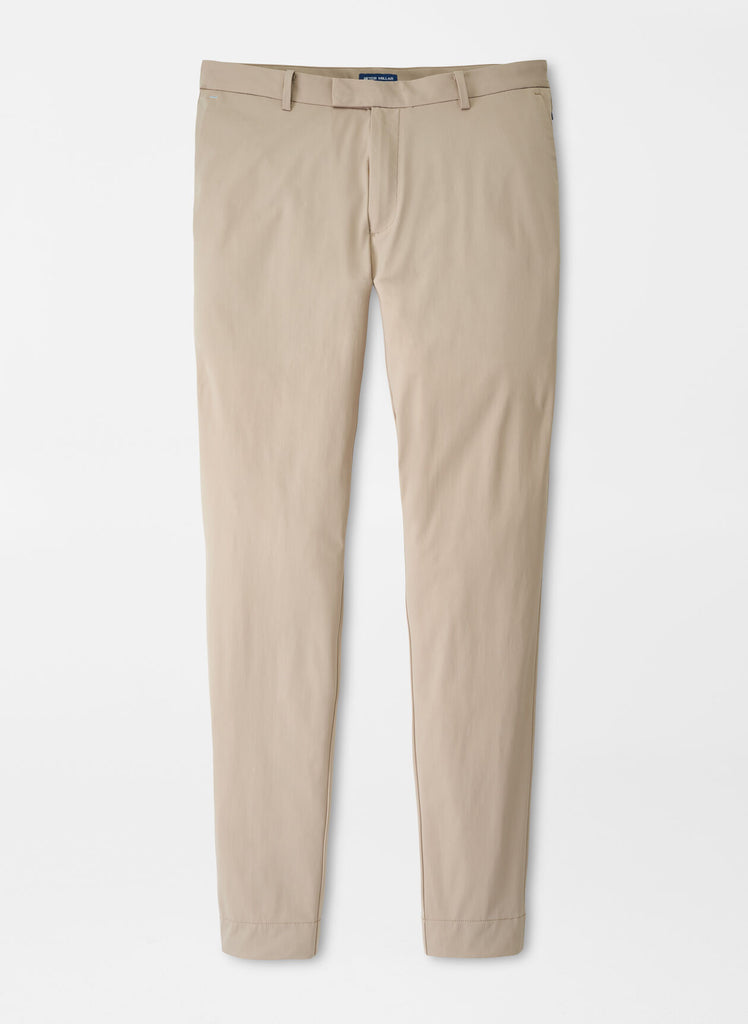 Blade Performance Ankle Pant
